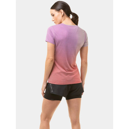 Ronhill Women's Tech Golden Hour Tee Ronhill