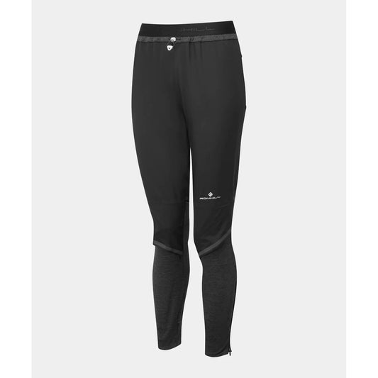 Ronhill Women's Tech Flex Pant Ronhill