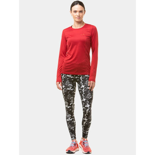 Ronhill Women's Tech Tight Ronhill