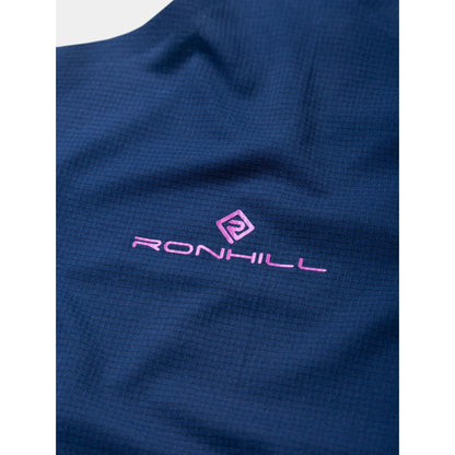 Ronhill Women's Tech Race S/S Tee Ronhill