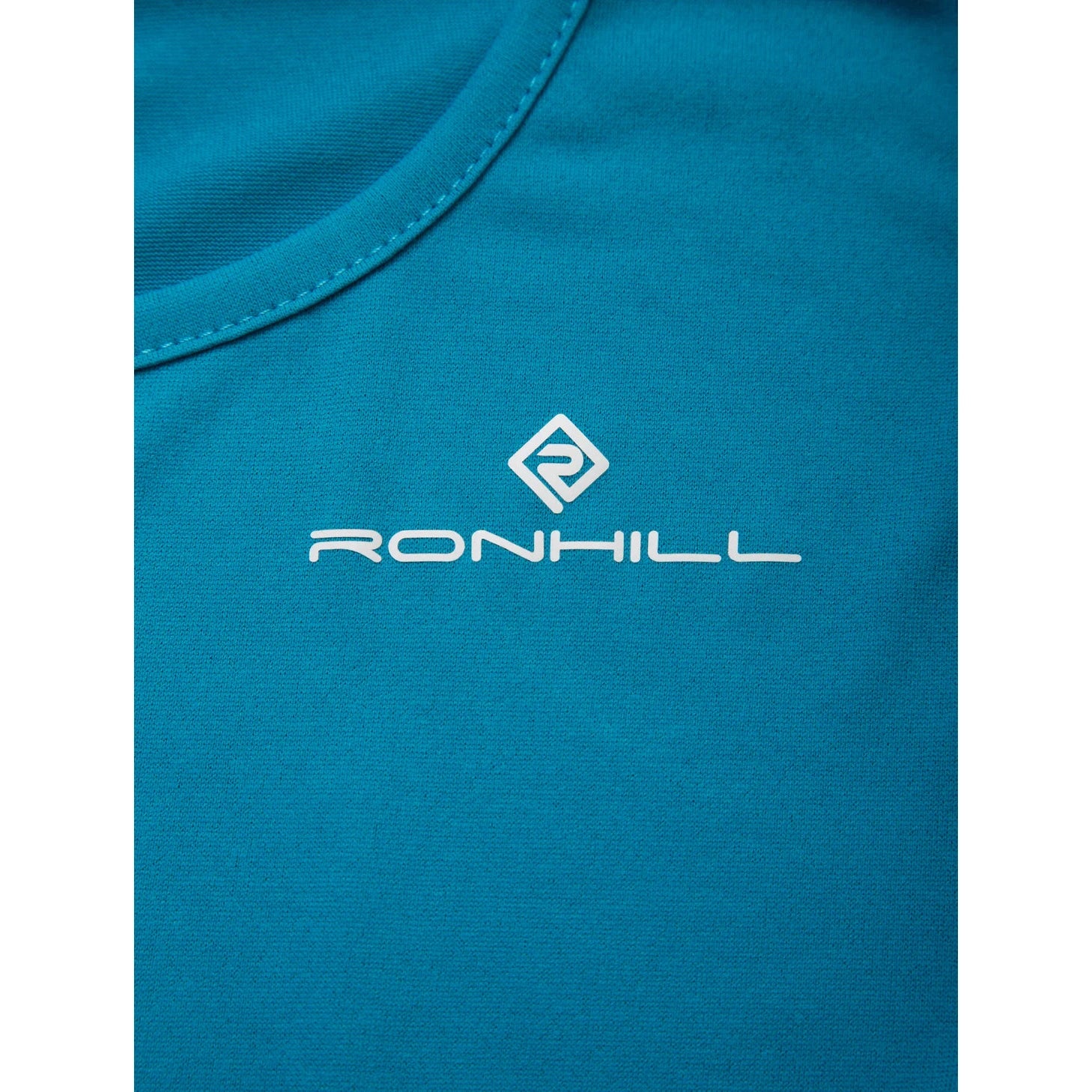 Ronhill Women's Core Long Sleeve Tee Ronhill