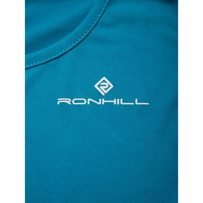 Ronhill Women's Core Long Sleeve Tee Ronhill