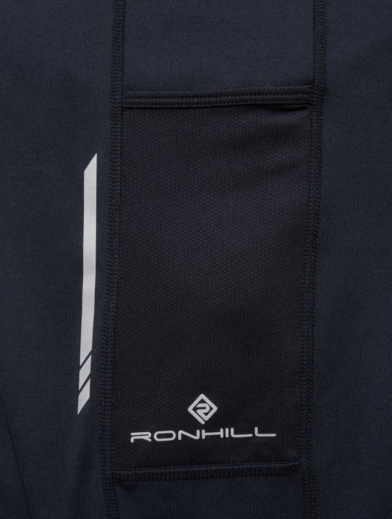 Ronhill Tech Reflect Men's Tight