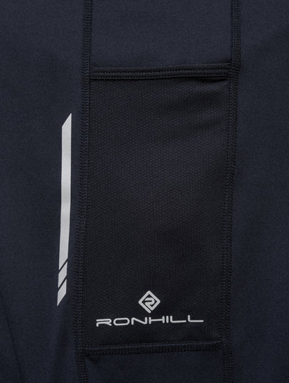 Ronhill Tech Reflect Men's Tight