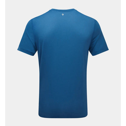 Ronhill Men's S/Sleeve Tech T-Shirt Ronhill