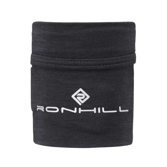 Ronhill Unisex Stretch Wrist Pocket Ronhill