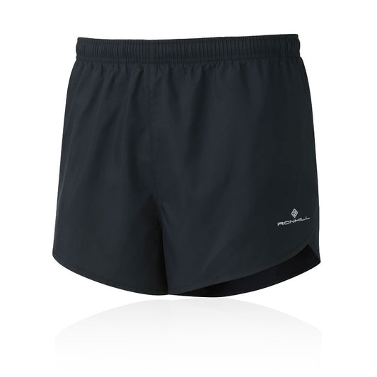 Ronhill Men's Core Split Short