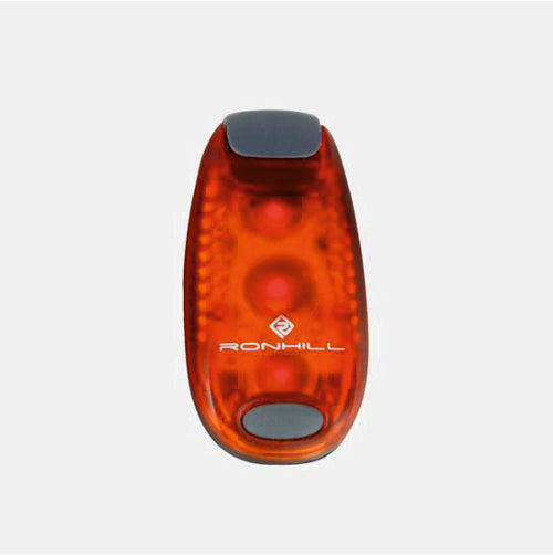 Ronhill Light Clip Ronhill