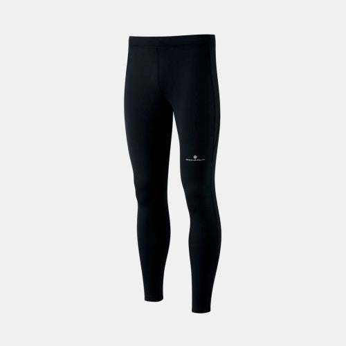 Ronhill Men's Core Run Tight Ronhill