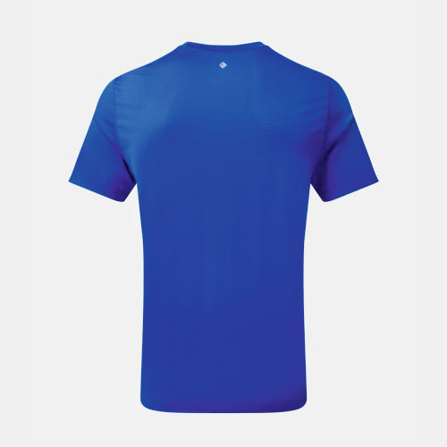 Ronhill Men's S/Sleeve Tech T-Shirt Ronhill