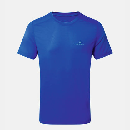 Ronhill Men's S/Sleeve Tech T-Shirt Ronhill