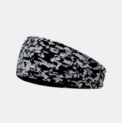 Ronhill Reversible Contour Headband Ronhill