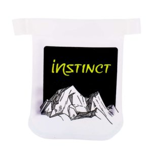 Instinct Race Cup 200ml