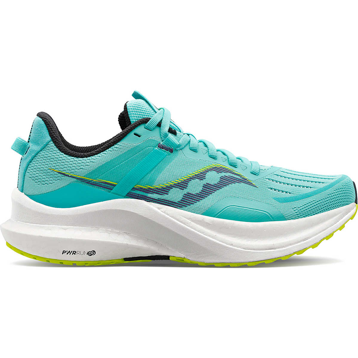 Saucony Women's Tempus Shoe Saucony