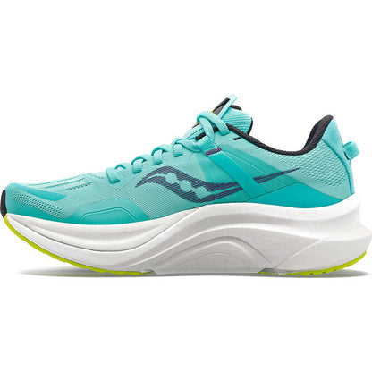 Saucony Women's Tempus Shoe Saucony