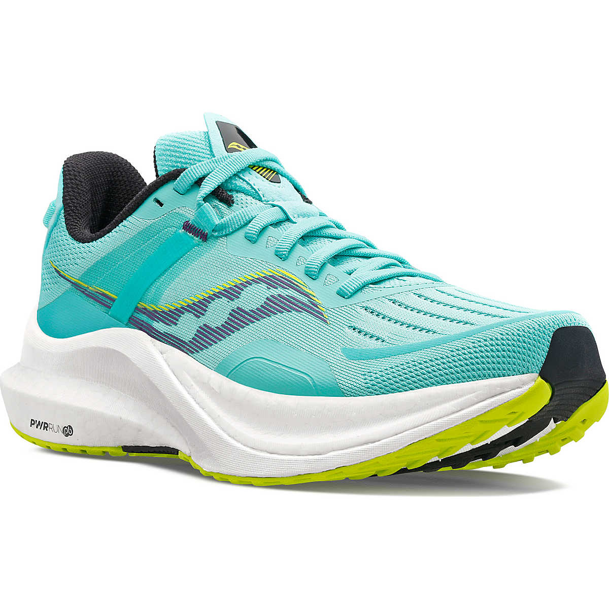 Saucony Women's Tempus Shoe Saucony