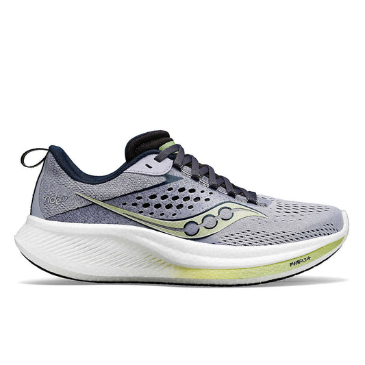 Saucony Women's Ride 17 Shoe Saucony