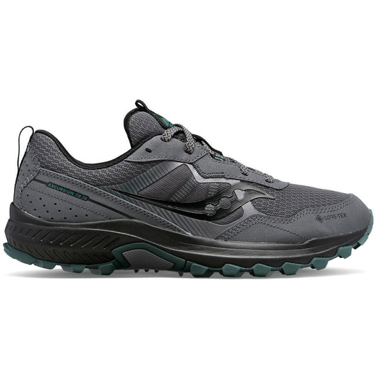 Saucony Men's Excursion TR16 GTX Shoe Saucony