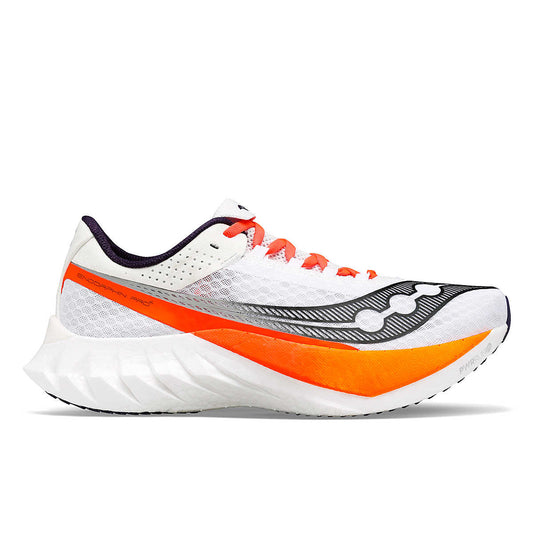 Saucony Men's Endorphin Pro 4 Shoe Saucony