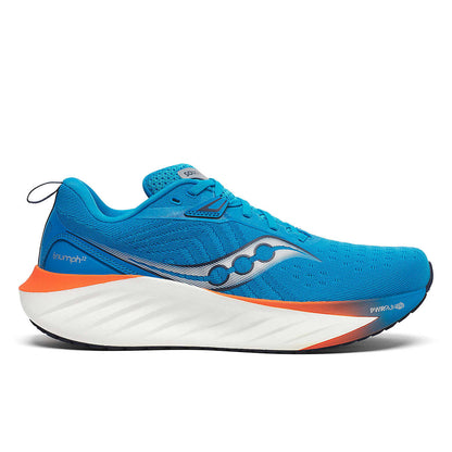 Saucony Men's Triumph 22 Shoe Saucony