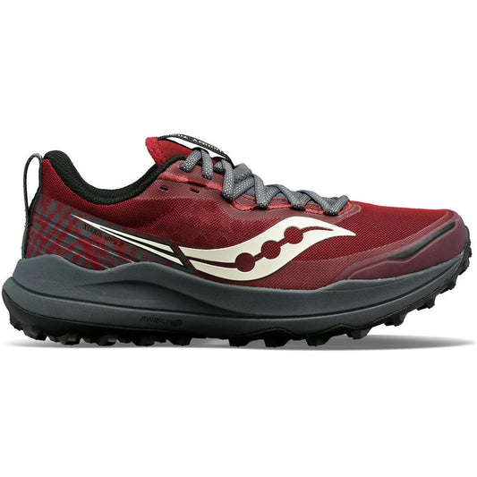 Saucony Women's Xodus Ultra Shoe Saucony