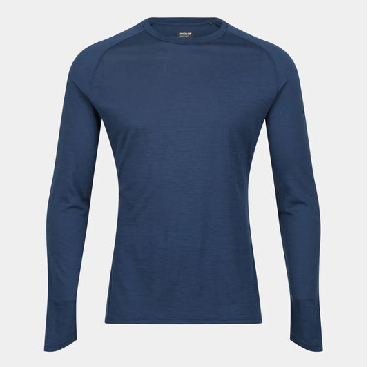 Inov8 Merino Long Sleeve Men's T-Shirt