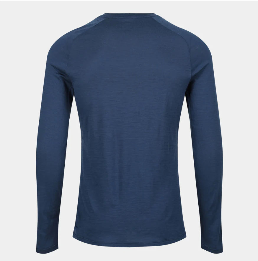 Inov8 Merino Long Sleeve Men's T-Shirt