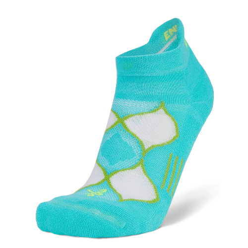 Balega Enduro No-Show Running Socks