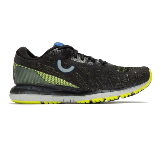 True Motion Men's U-Tech Aion Running Shoes