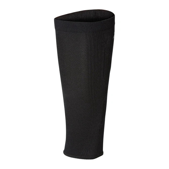 2XU Unisex X Compression Calf Sleeves Bog Dog Running