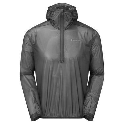 Montane Minimus Nano Pull-On Waterproof Top