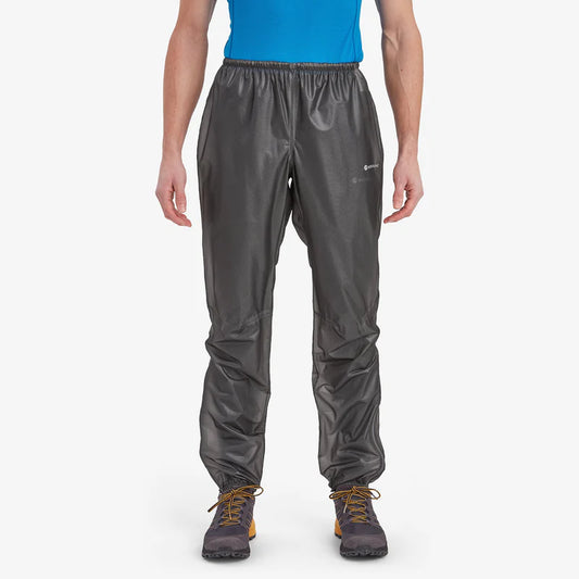 Montane Unisex Minimus Nano Pant Montane