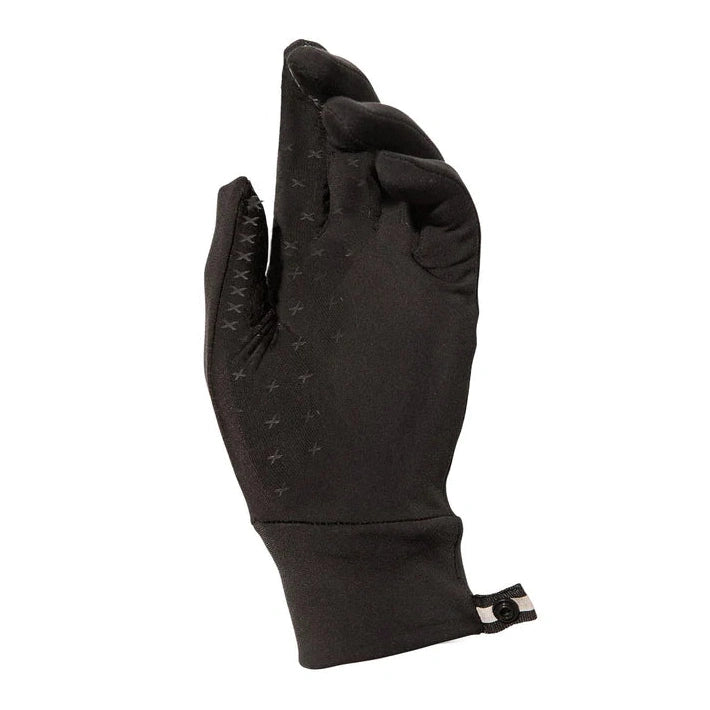 2XU Unisex Run Glove Bog Dog Running