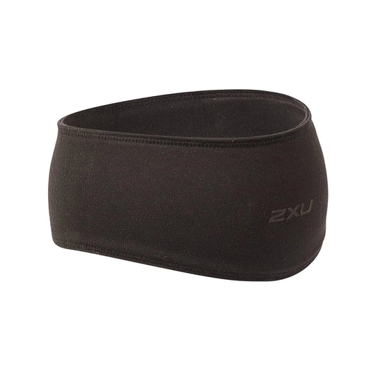 2XU Unisex Thermal Headband Bog Dog Running