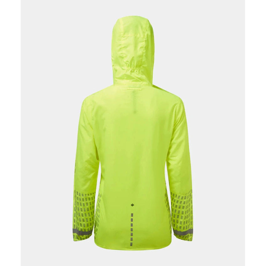 Ronhill Women's Tech Afterhours Jacket Ronhill