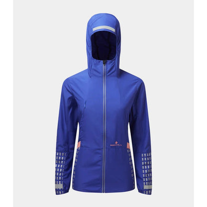 Ronhill Women's Tech Afterhours Jacket Ronhill