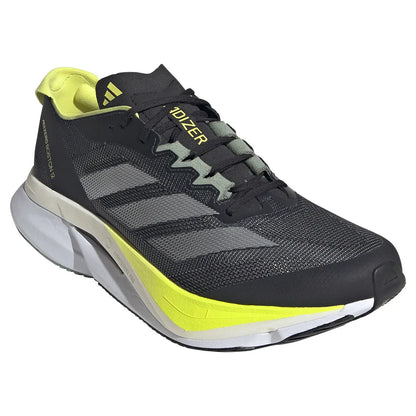 Adidas Men's Adizero Boston 12 Running Shoes