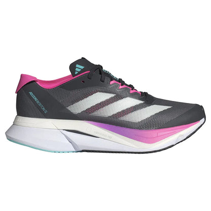 Adidas Women's Adizero Boston 12 Running Shoes