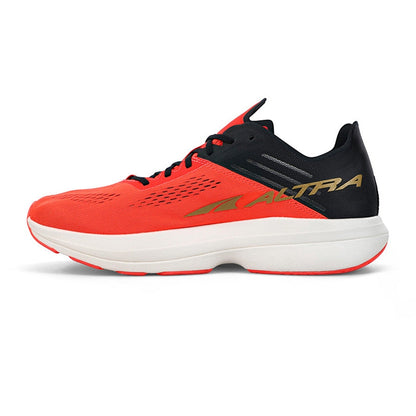 Men's Vanish Carbon Shoe Altra