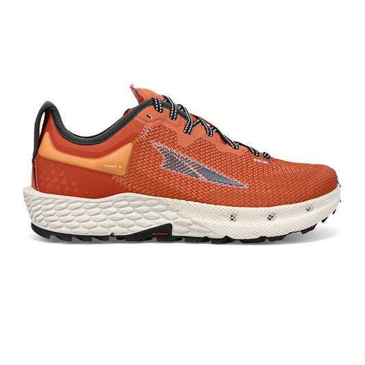 Altra Women's Timp 4 Altra