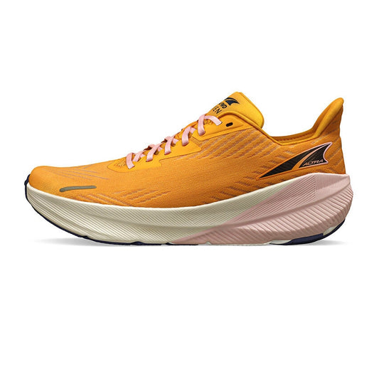 Altra Women's AltraFWD Experience Shoe Altra