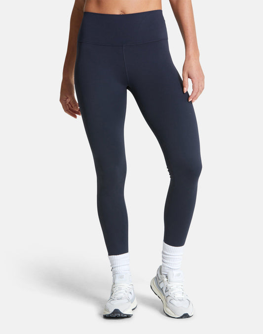 Gym+Coffee Women's Aurora 7/8 Leggings