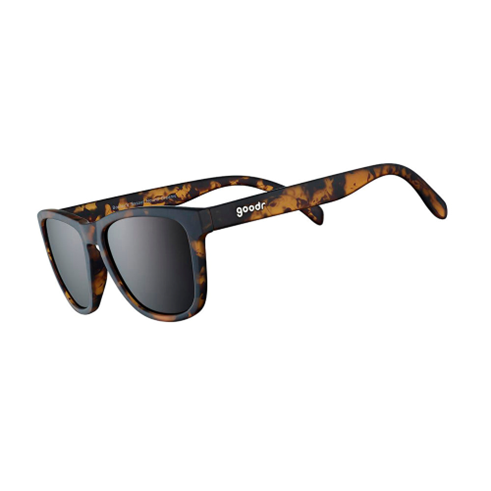 Goodr Bosley's Basset Hound Dreams Sunglasses Goodr