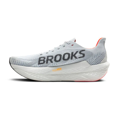 Brooks Hyperion Max 2 Women's Running Shoe