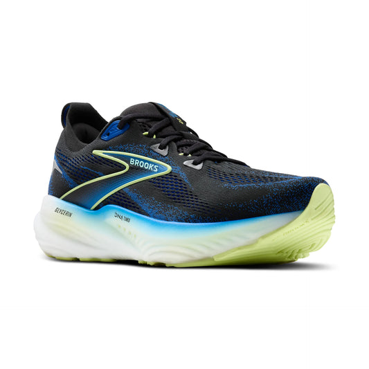 Brooks Glycerin 22 Men's Running Shoe