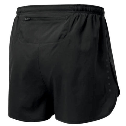 Ronhill Men's Core Racer Short Ronhill