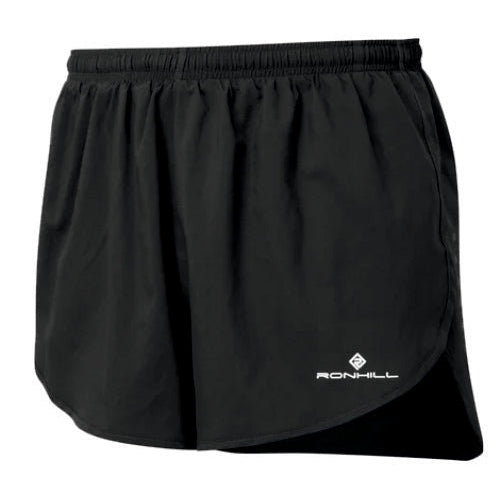 Ronhill Men's Core Racer Short Ronhill