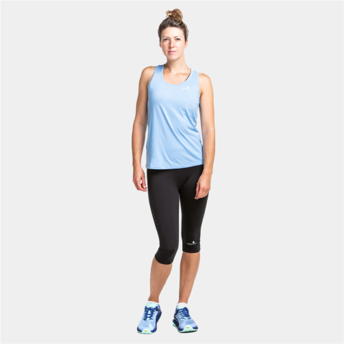 Ronhill Women's Core Vest Ronhill