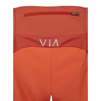 Montane Women's Katla Twin Skin Shorts Montane