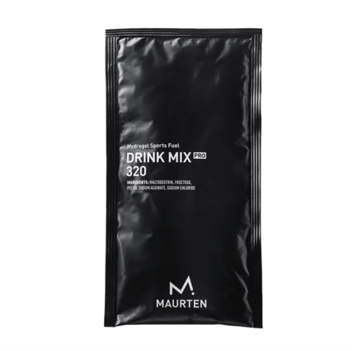 Maurten Drink Mix 320 Maurten